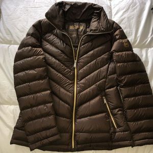 Michael Kors Jacket